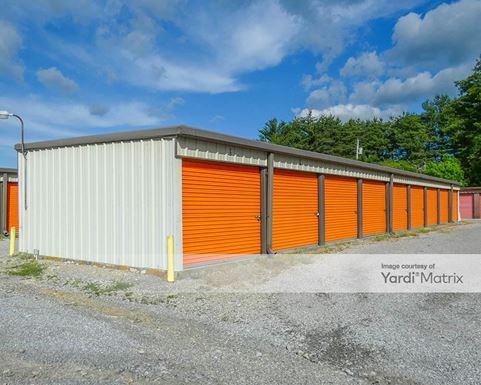 Source URL: https://cdnsc.rentcafe.com/dmslivecafe/3/2017367/2017367-1-2.jpg?width=-1&height=385&quality=80