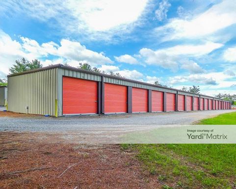 Source URL: https://cdnsc.rentcafe.com/dmslivecafe/3/2017367/2017367-1-3.jpg?width=-1&height=385&quality=80