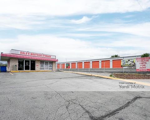 Source URL: https://cdnsc.rentcafe.com/dmslivecafe/3/2017370/2017370-1-1.jpg?width=-1&height=385&quality=80