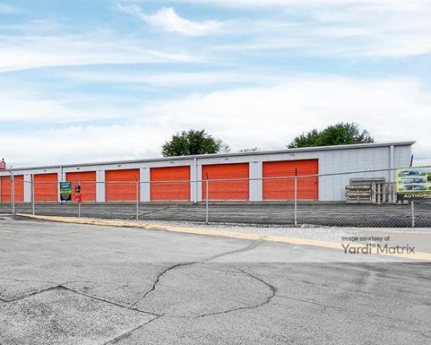 Source URL: https://cdnsc.rentcafe.com/dmslivecafe/3/2017370/2017370-1-2.jpg?width=-1&height=385&quality=80