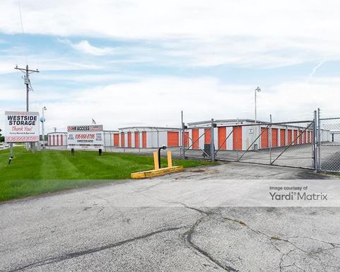 Source URL: https://cdnsc.rentcafe.com/dmslivecafe/3/2017370/2017370-1-3.jpg?width=-1&height=385&quality=80