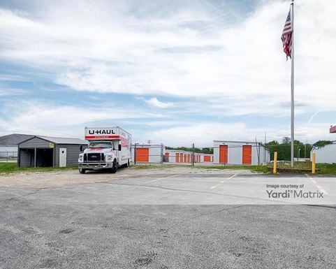 Source URL: https://cdnsc.rentcafe.com/dmslivecafe/3/2017370/2017370-1-4.jpg?width=-1&height=385&quality=80