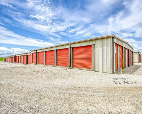 Source URL: https://cdnsc.rentcafe.com/dmslivecafe/3/2017371/2017371-1-2.jpg?width=-1&height=385&quality=80