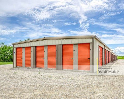 Source URL: https://cdnsc.rentcafe.com/dmslivecafe/3/2017371/2017371-1-3.jpg?width=-1&height=385&quality=80