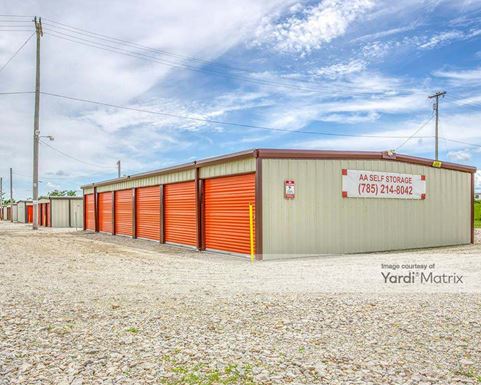 Source URL: https://cdnsc.rentcafe.com/dmslivecafe/3/2017371/2017371-1-6.jpg?width=-1&height=385&quality=80