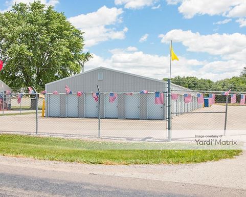 Source URL: https://cdnsc.rentcafe.com/dmslivecafe/3/2017372/2017372-1-2.jpg?width=-1&height=385&quality=80