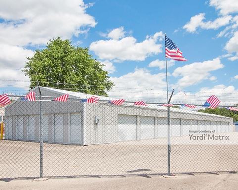 Source URL: https://cdnsc.rentcafe.com/dmslivecafe/3/2017372/2017372-1-3.jpg?width=-1&height=385&quality=80