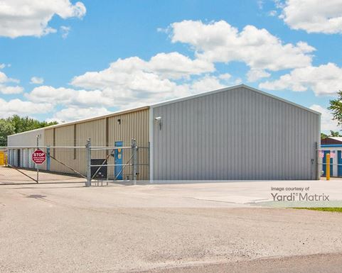 Source URL: https://cdnsc.rentcafe.com/dmslivecafe/3/2017372/2017372-1-4.jpg?width=-1&height=385&quality=80