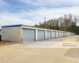 Image for Southwoods Storage - 223 Southwoods Center, Columbia, IL