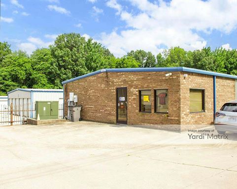 Source URL: https://cdnsc.rentcafe.com/dmslivecafe/3/2017381/2017381-1-2.jpg?width=-1&height=385&quality=80