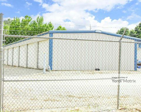 Source URL: https://cdnsc.rentcafe.com/dmslivecafe/3/2017381/2017381-1-4.jpg?width=-1&height=385&quality=80