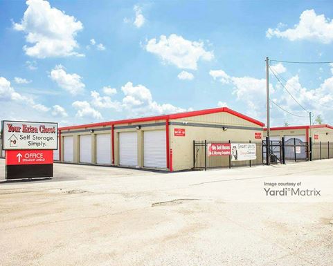 Source URL: https://cdnsc.rentcafe.com/dmslivecafe/3/2017383/2017383-1-2.jpg?width=-1&height=385&quality=80