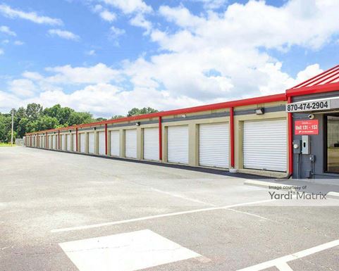 Source URL: https://cdnsc.rentcafe.com/dmslivecafe/3/2017383/2017383-1-3.jpg?width=-1&height=385&quality=80