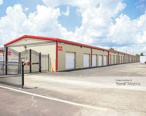 Source URL: https://cdnsc.rentcafe.com/dmslivecafe/3/2017383/2017383-1-4.jpg?width=-1&height=385&quality=80