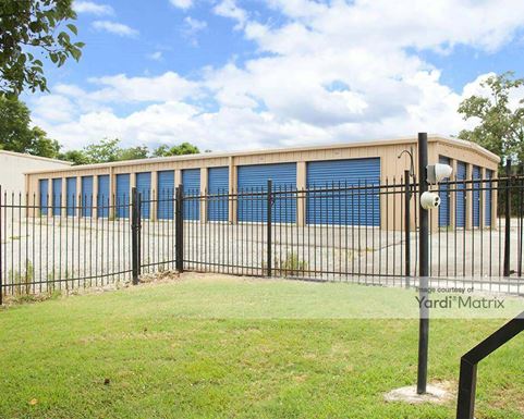 Source URL: https://cdnsc.rentcafe.com/dmslivecafe/3/2017384/2017384-1-3.jpg?width=-1&height=385&quality=80