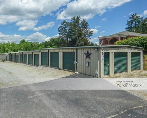 Source URL: https://cdnsc.rentcafe.com/dmslivecafe/3/2017386/2017386-1-2.jpg?width=-1&height=385&quality=80