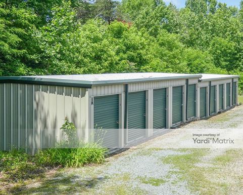 Source URL: https://cdnsc.rentcafe.com/dmslivecafe/3/2017386/2017386-1-3.jpg?width=-1&height=385&quality=80