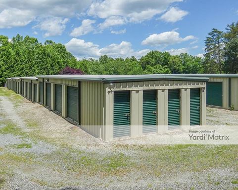 Source URL: https://cdnsc.rentcafe.com/dmslivecafe/3/2017386/2017386-1-4.jpg?width=-1&height=385&quality=80