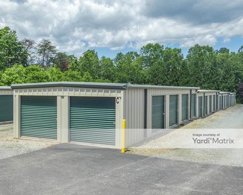 Source URL: https://cdnsc.rentcafe.com/dmslivecafe/3/2017386/2017386-1-5.jpg?width=-1&height=385&quality=80