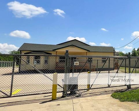 Source URL: https://cdnsc.rentcafe.com/dmslivecafe/3/2017388/2017388-1-2.jpg?width=-1&height=385&quality=80