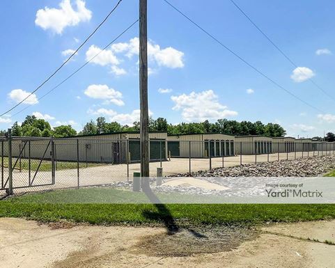 Source URL: https://cdnsc.rentcafe.com/dmslivecafe/3/2017388/2017388-1-3.jpg?width=-1&height=385&quality=80