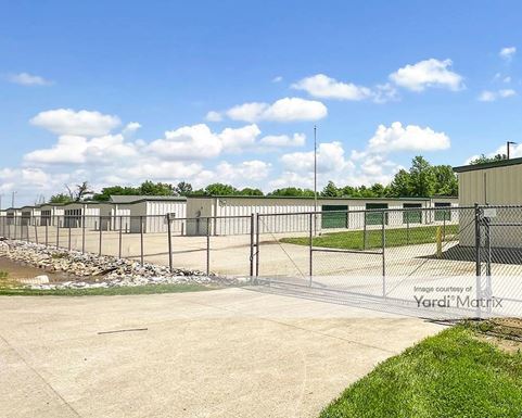 Source URL: https://cdnsc.rentcafe.com/dmslivecafe/3/2017388/2017388-1-4.jpg?width=-1&height=385&quality=80