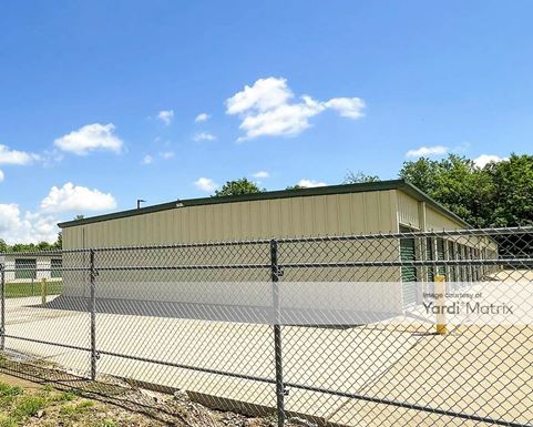 Source URL: https://cdnsc.rentcafe.com/dmslivecafe/3/2017388/2017388-1-5.jpg?width=-1&height=385&quality=80