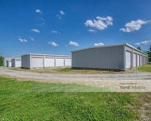 Source URL: https://cdnsc.rentcafe.com/dmslivecafe/3/2017390/2017390-1-2.jpg?width=-1&height=385&quality=80