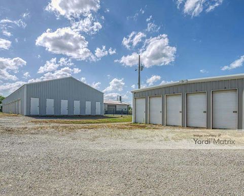 Source URL: https://cdnsc.rentcafe.com/dmslivecafe/3/2017390/2017390-1-3.jpg?width=-1&height=385&quality=80