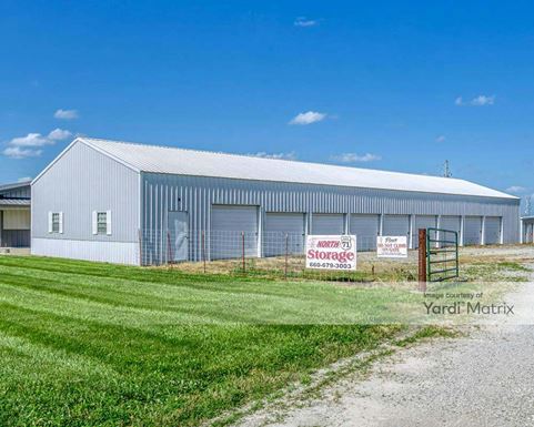 Source URL: https://cdnsc.rentcafe.com/dmslivecafe/3/2017390/2017390-1-4.jpg?width=-1&height=385&quality=80