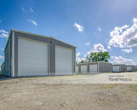 Source URL: https://cdnsc.rentcafe.com/dmslivecafe/3/2017390/2017390-1-5.jpg?width=-1&height=385&quality=80