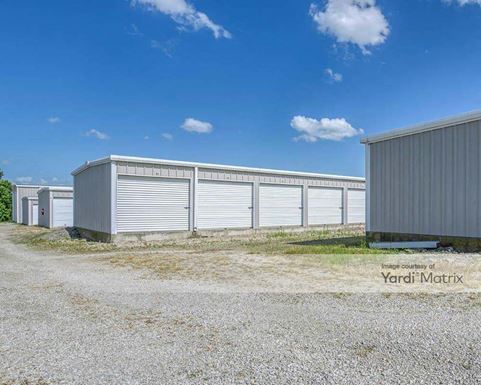 Source URL: https://cdnsc.rentcafe.com/dmslivecafe/3/2017390/2017390-1-6.jpg?width=-1&height=385&quality=80