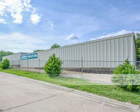 Source URL: https://cdnsc.rentcafe.com/dmslivecafe/3/2017391/2017391-1-2.jpg?width=-1&height=385&quality=80