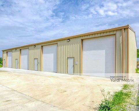 Source URL: https://cdnsc.rentcafe.com/dmslivecafe/3/2017391/2017391-1-3.jpg?width=-1&height=385&quality=80