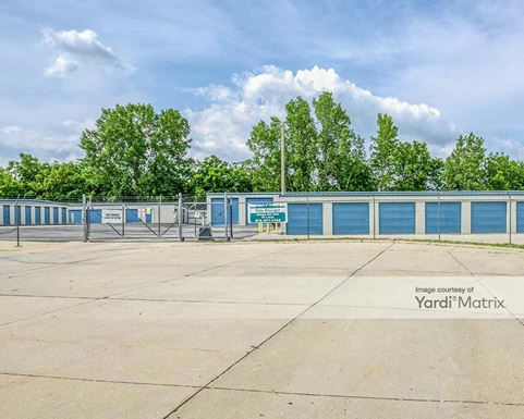 Source URL: https://cdnsc.rentcafe.com/dmslivecafe/3/2017391/2017391-1-4.jpg?width=-1&height=385&quality=80