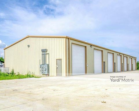 Source URL: https://cdnsc.rentcafe.com/dmslivecafe/3/2017391/2017391-1-5.jpg?width=-1&height=385&quality=80