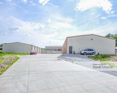 Source URL: https://cdnsc.rentcafe.com/dmslivecafe/3/2017391/2017391-1-6.jpg?width=-1&height=385&quality=80