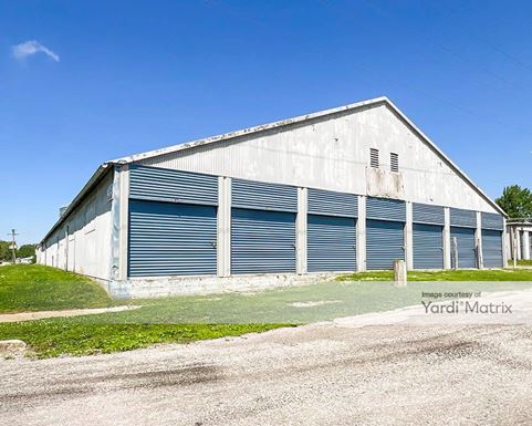 Source URL: https://cdnsc.rentcafe.com/dmslivecafe/3/2017395/2017395-1-2.jpg?width=-1&height=385&quality=80