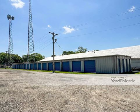 Source URL: https://cdnsc.rentcafe.com/dmslivecafe/3/2017395/2017395-1-3.jpg?width=-1&height=385&quality=80