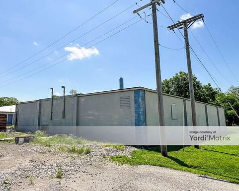 Source URL: https://cdnsc.rentcafe.com/dmslivecafe/3/2017395/2017395-1-4.jpg?width=-1&height=385&quality=80