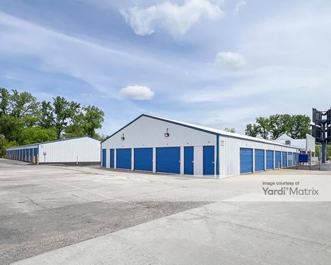 Source URL: https://cdnsc.rentcafe.com/dmslivecafe/3/2017396/2017396-1-2.jpg?width=-1&height=385&quality=80