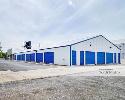 Source URL: https://cdnsc.rentcafe.com/dmslivecafe/3/2017396/2017396-1-3.jpg?width=-1&height=385&quality=80