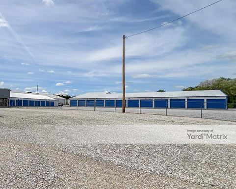 Source URL: https://cdnsc.rentcafe.com/dmslivecafe/3/2017396/2017396-1-5.jpg?width=-1&height=385&quality=80