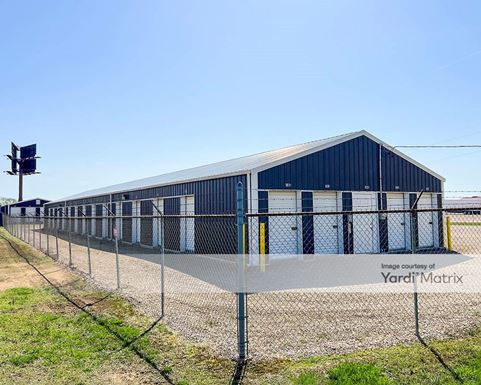 Source URL: https://cdnsc.rentcafe.com/dmslivecafe/3/2017397/2017397-1-2.jpg?width=-1&height=385&quality=80