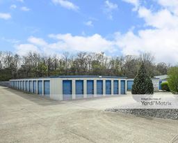 Image for Shell Storage - 275 Southwoods Drive, Columbia, IL