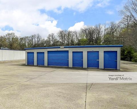 Source URL: https://cdnsc.rentcafe.com/dmslivecafe/3/2017400/2017400-1-2.jpg?width=-1&height=385&quality=80