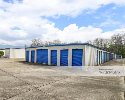 Source URL: https://cdnsc.rentcafe.com/dmslivecafe/3/2017400/2017400-1-3.jpg?width=-1&height=385&quality=80