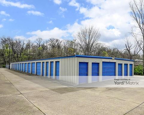 Source URL: https://cdnsc.rentcafe.com/dmslivecafe/3/2017400/2017400-1-4.jpg?width=-1&height=385&quality=80