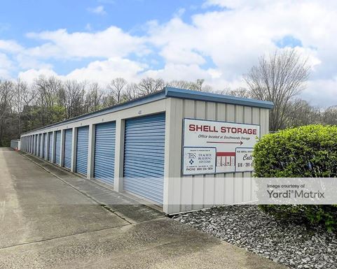 Source URL: https://cdnsc.rentcafe.com/dmslivecafe/3/2017400/2017400-1-5.jpg?width=-1&height=385&quality=80