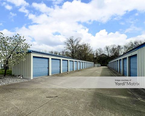 Source URL: https://cdnsc.rentcafe.com/dmslivecafe/3/2017400/2017400-1-6.jpg?width=-1&height=385&quality=80